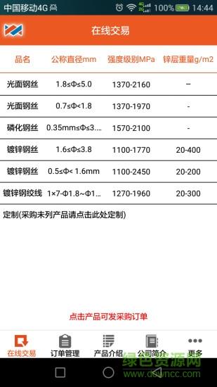 鹤山恒基