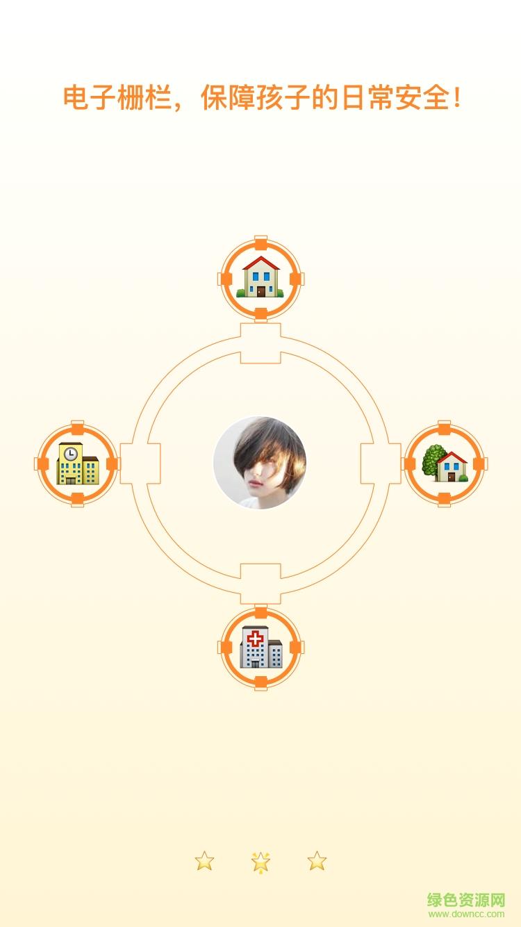 吾安