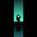 Vinny(维尼的起源)