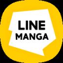 line漫画官方手机版