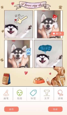 独家记忆手机版