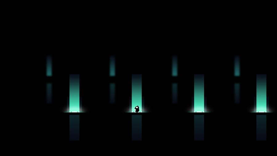 Vinny(维尼的起源)
