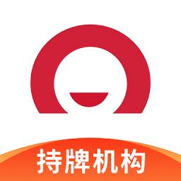 捷信金融最新版
