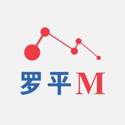 罗平m