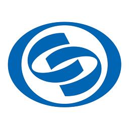 东北证券期权掌上通