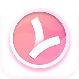 连音官方版