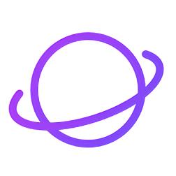 网易星球基地