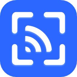 WiFi速连大师