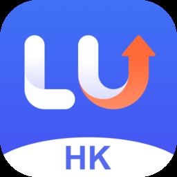 陆香港