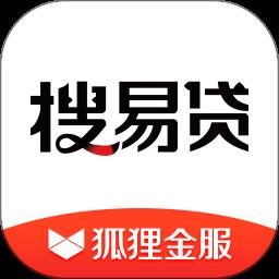 搜易贷