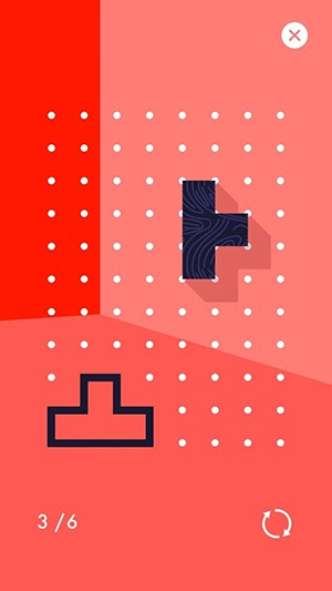 倾倒Toppl截图