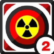 Nuclear inc 2(核能公司2)