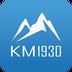 KM1930