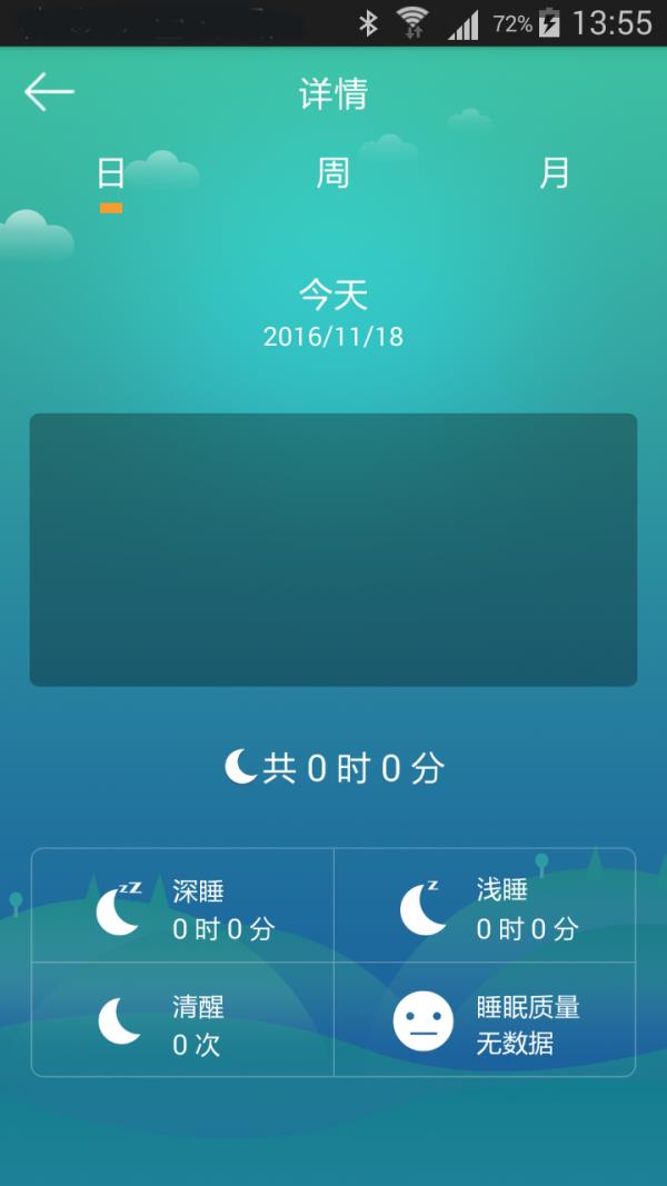 UMO手环