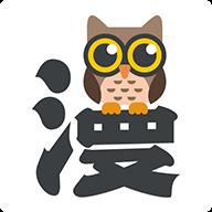咕噜动漫安卓官方版