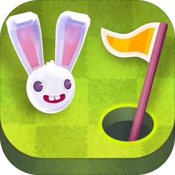 Magic Golf(魔力高尔夫)