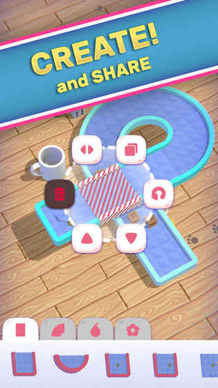 Magic Golf(魔力高尔夫)