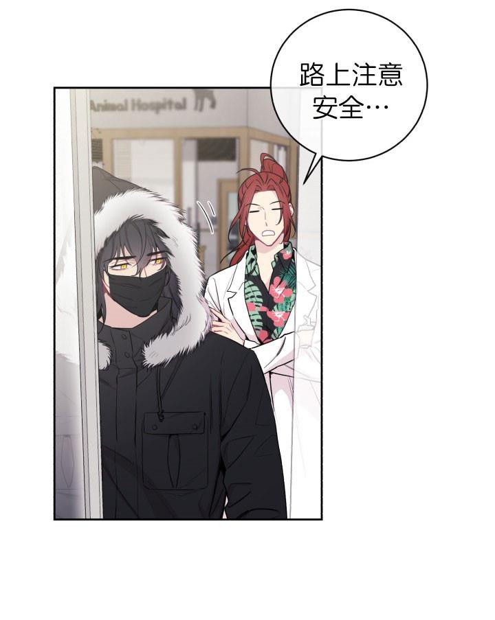 非麻瓜漫画反对pt截图