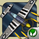 致命空袭2