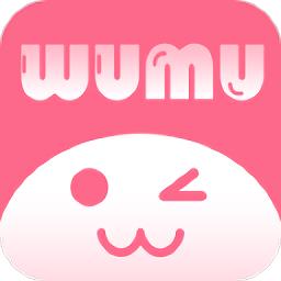 唔小姆壁纸