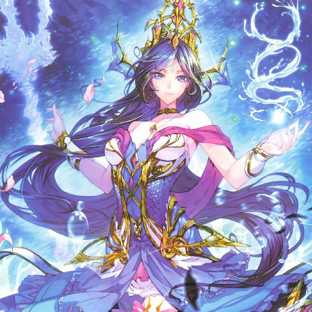 斗罗大陆漫画完整版截图