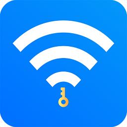wifi连接管家