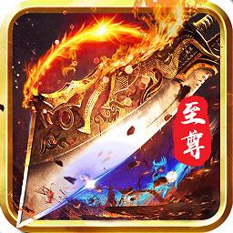 血与沙ol官方手游