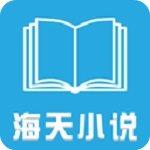 海天小说