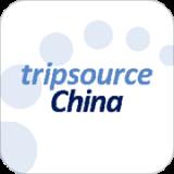 TripSourceChina