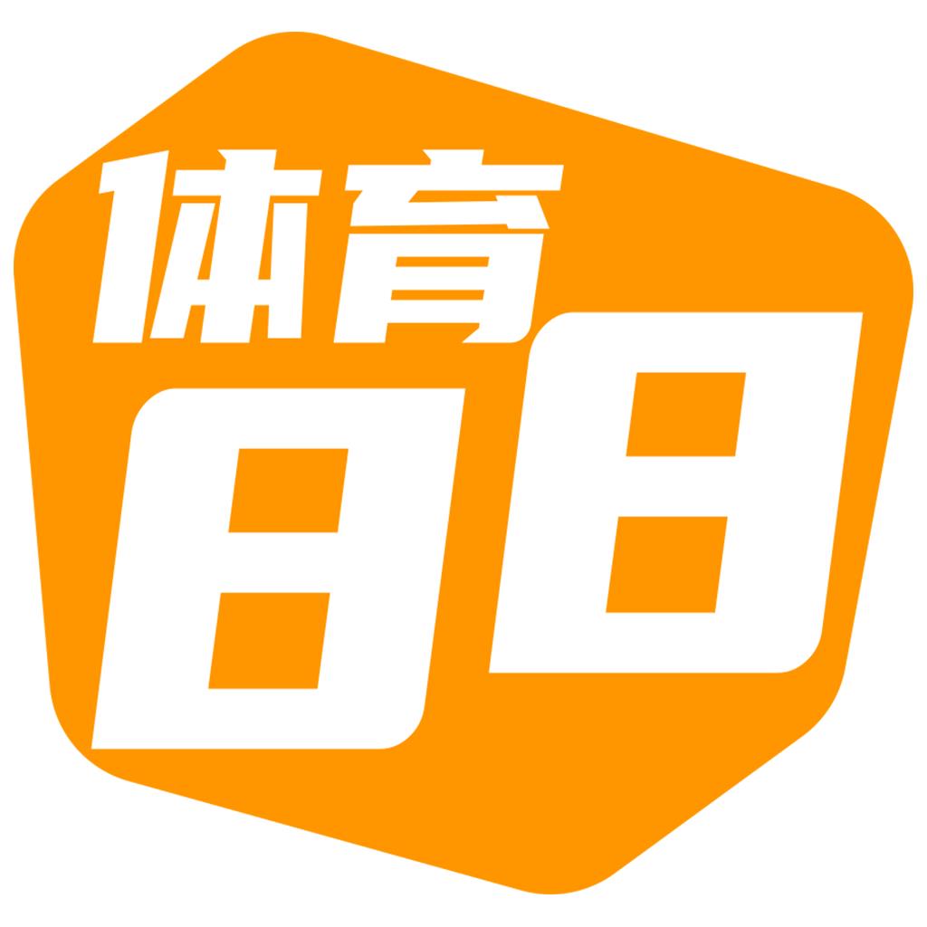 88体育