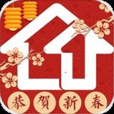 城壹宜居