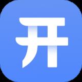开拓管家
