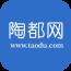 陶都网