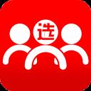 选拍
