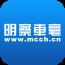 明察车毫