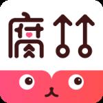 腐竹漫画
