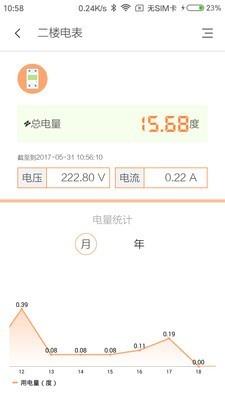 赛客智能截图