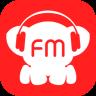 考拉fm旧版本(考拉FM电台)