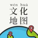 博雅文化地图