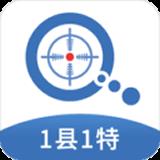 千度真