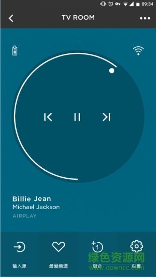 Libratone(音乐)