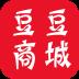 豆豆商城