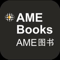 AME图书