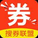 搜券联盟