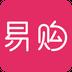 易购管家
