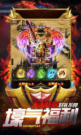 狂鲨超超超超超变