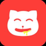 百味猫