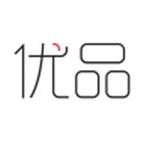 闲来优品