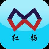 红扬百货商城