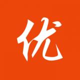 一站优商城
